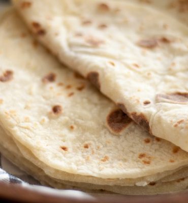 Roti