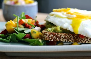 eggs-1467284_1920