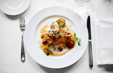 meal-918639_1920