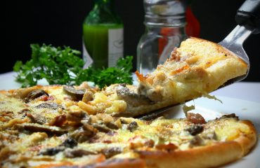 pizza-329523_1920